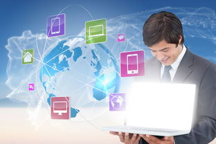 电子商务法的基本原则 构建数字时代信任与秩序的基石