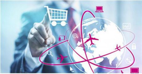 五环外不应是山寨产品的法外之地 电子商务健康发展呼唤公平与责任