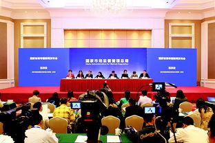 义乌发布一批重要国家标准，为电子商务高质量发展注入新动能