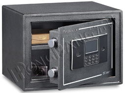 深圳宏邦电子商务 文件柜产品全览，一站式办公存储解决方案