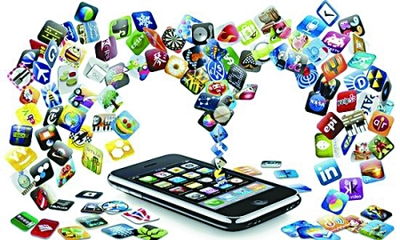 在线旅游暑促来袭 差异化先行，深耕全产业链布局