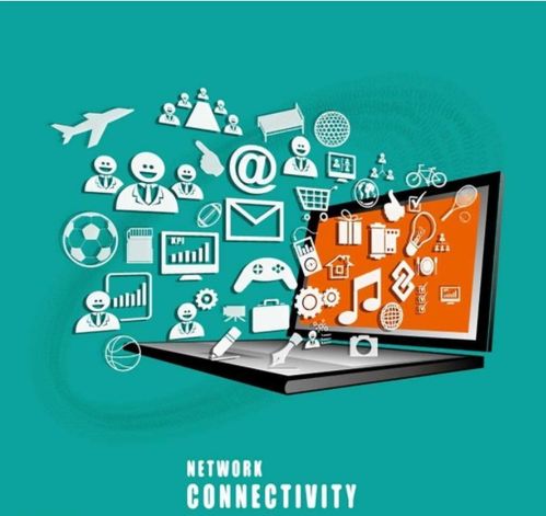 初学电商设计的入门指南 从基础到实践