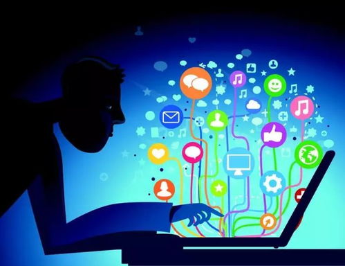 重磅手笔 乐山电商谷项目正式落户，总投资2亿元助力电子商务发展