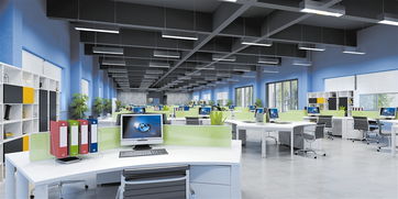 台州跨境电子商务产业园昨日开园，助力电商培训新篇章